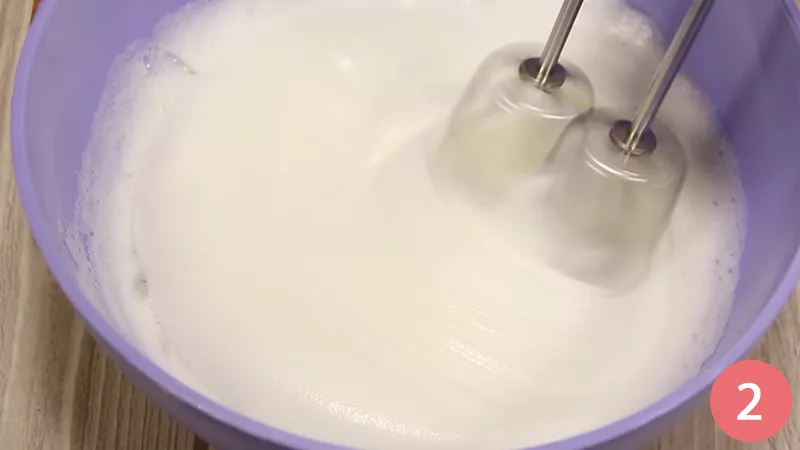 rotolo-alle-fragole 2